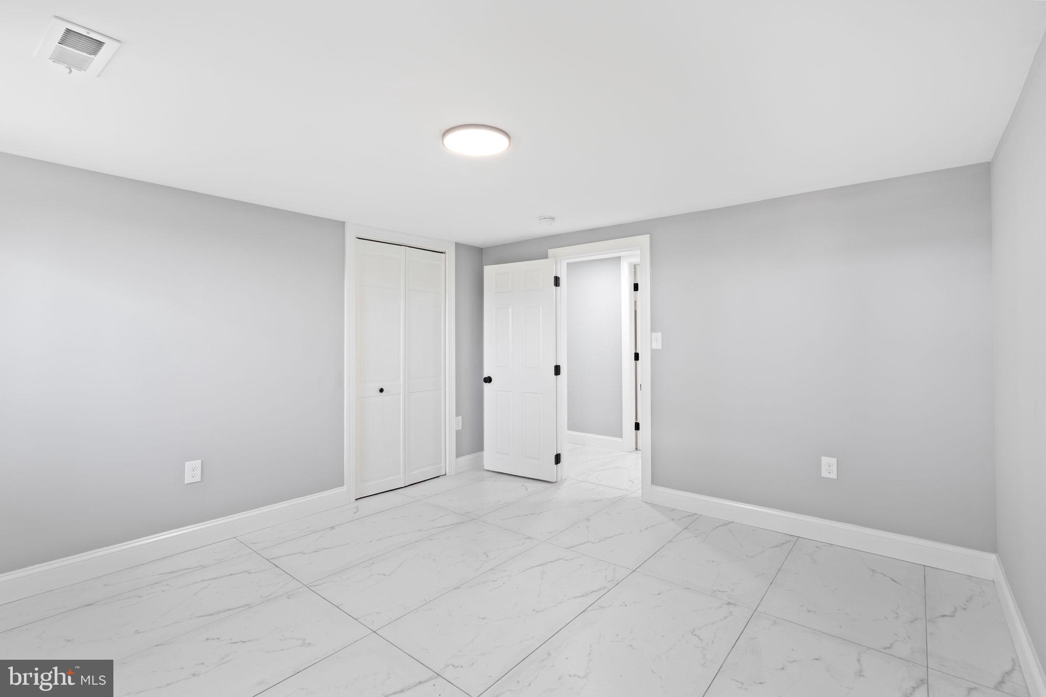 435 Yellow Springs South Laurel, MD 20724 - Photo 36 of 43