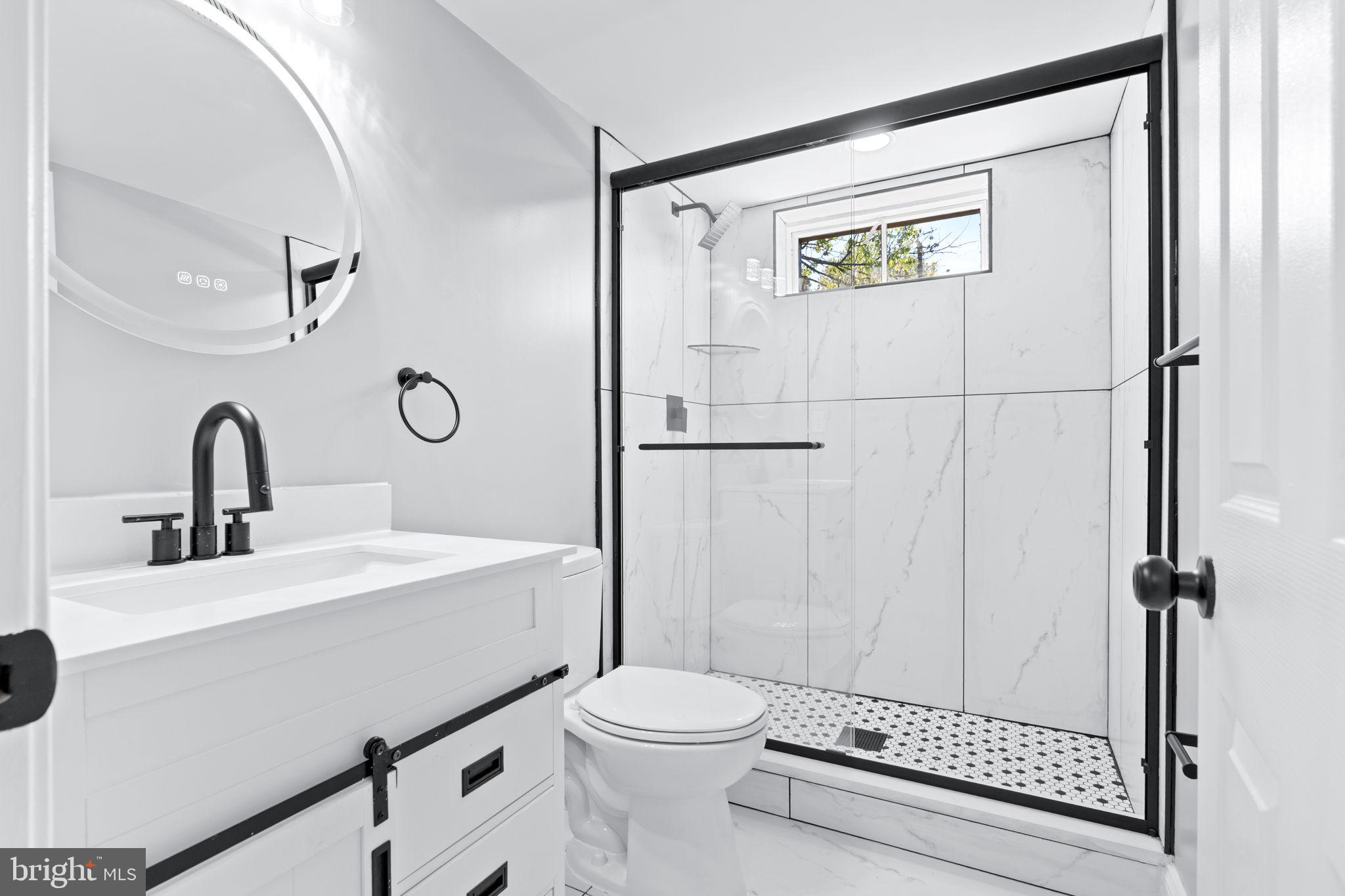 435 Yellow Springs South Laurel, MD 20724 - Photo 37 of 43