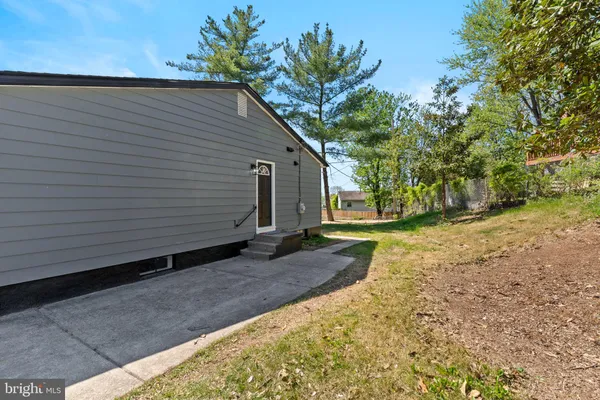 $549,900 | 435 Yellow Springs South, Laurel, MD 20724