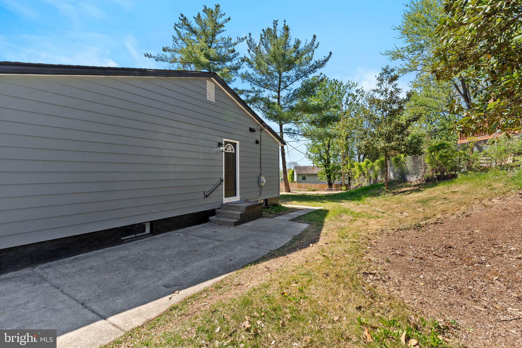 435 Yellow Springs South Laurel, MD 20724 - Photo 38 of 43