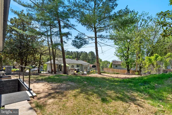 $549,900 | 435 Yellow Springs South, Laurel, MD 20724