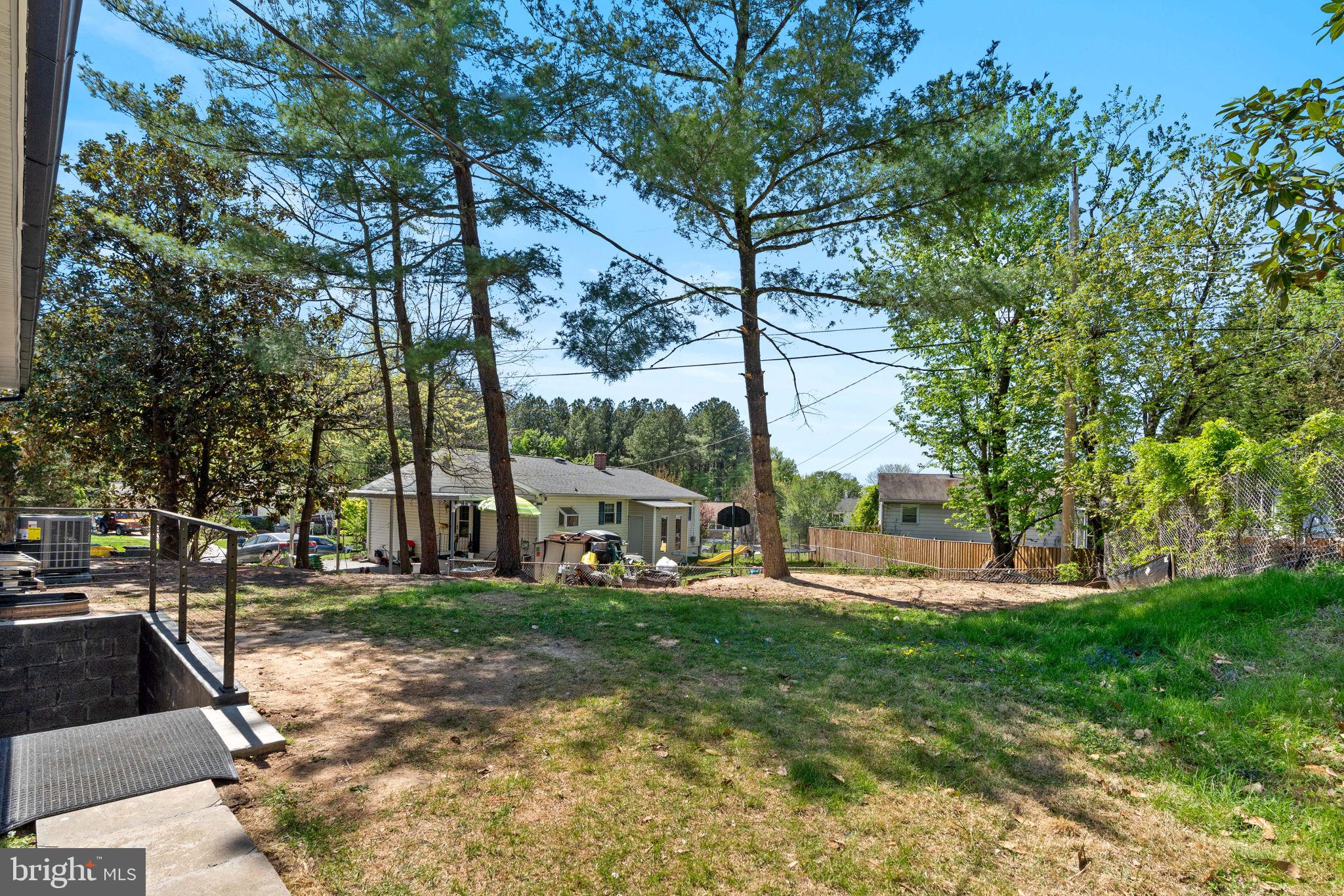 435 Yellow Springs South Laurel, MD 20724 - Photo 39 of 43