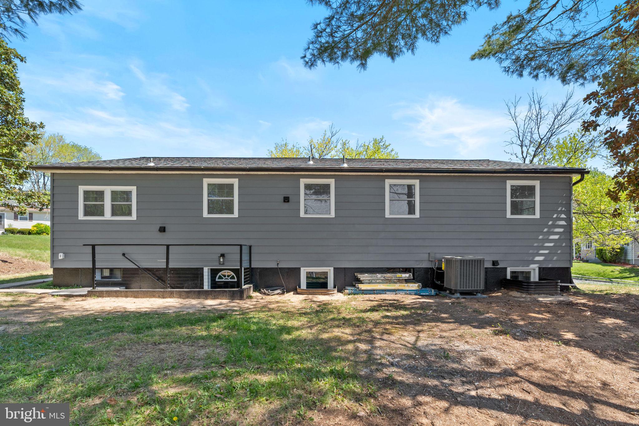 435 Yellow Springs South Laurel, MD 20724 - Photo 40 of 43