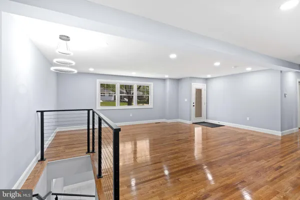 $549,900 | 435 Yellow Springs South, Laurel, MD 20724