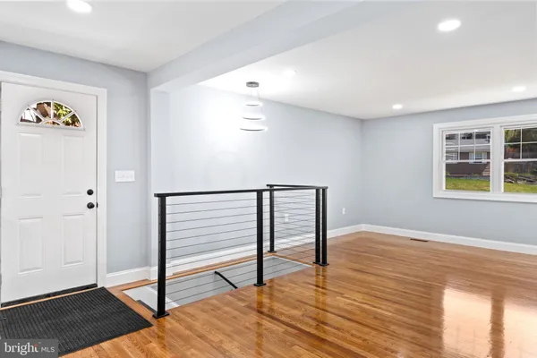 $549,900 | 435 Yellow Springs South, Laurel, MD 20724