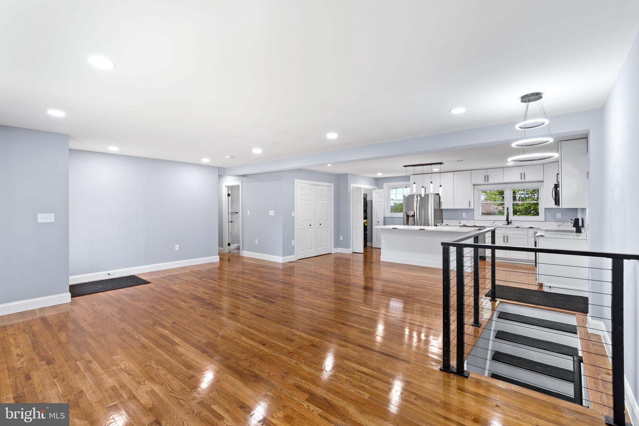 435 Yellow Springs South Laurel, MD 20724 - Photo 6 of 43