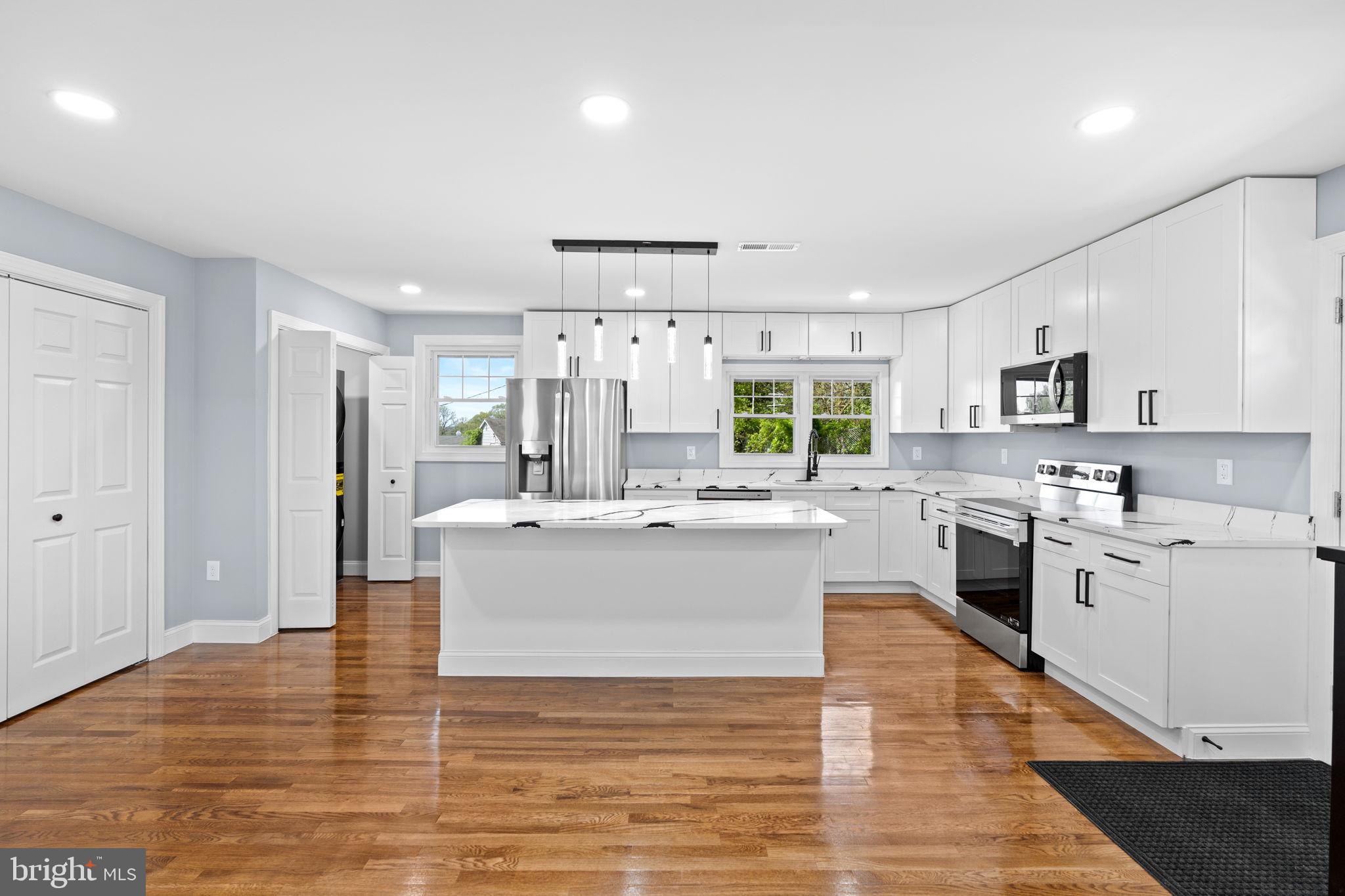 435 Yellow Springs South Laurel, MD 20724 - Photo 7 of 43