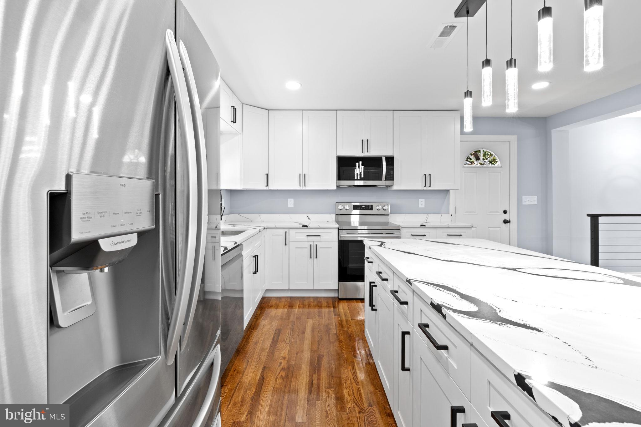 435 Yellow Springs South Laurel, MD 20724 - Photo 8 of 43