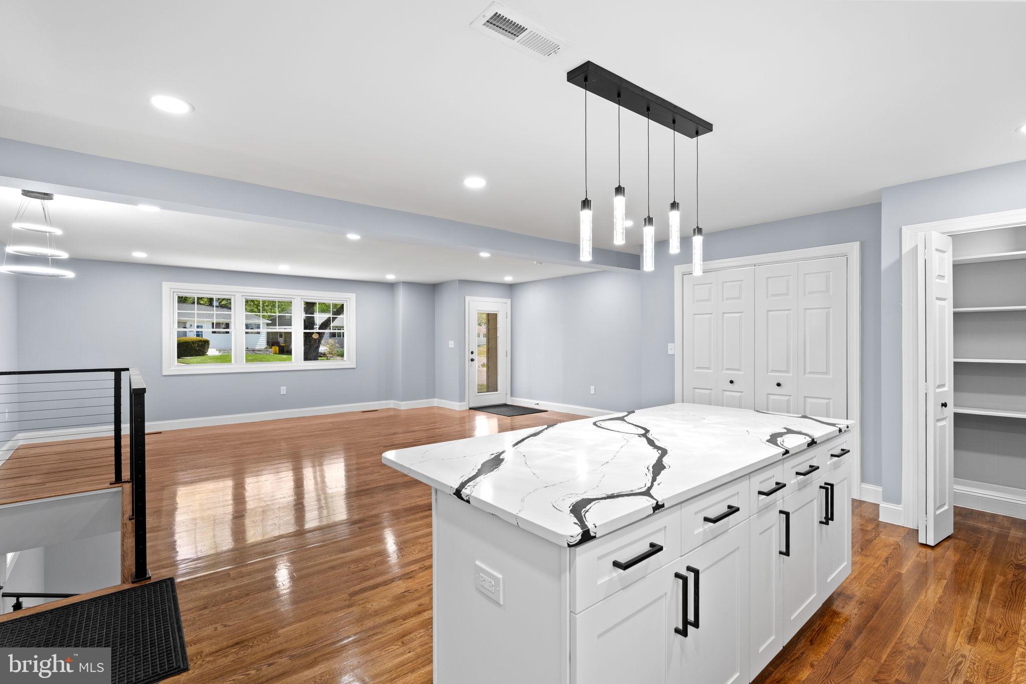 435 Yellow Springs South Laurel, MD 20724 - Photo 9 of 43