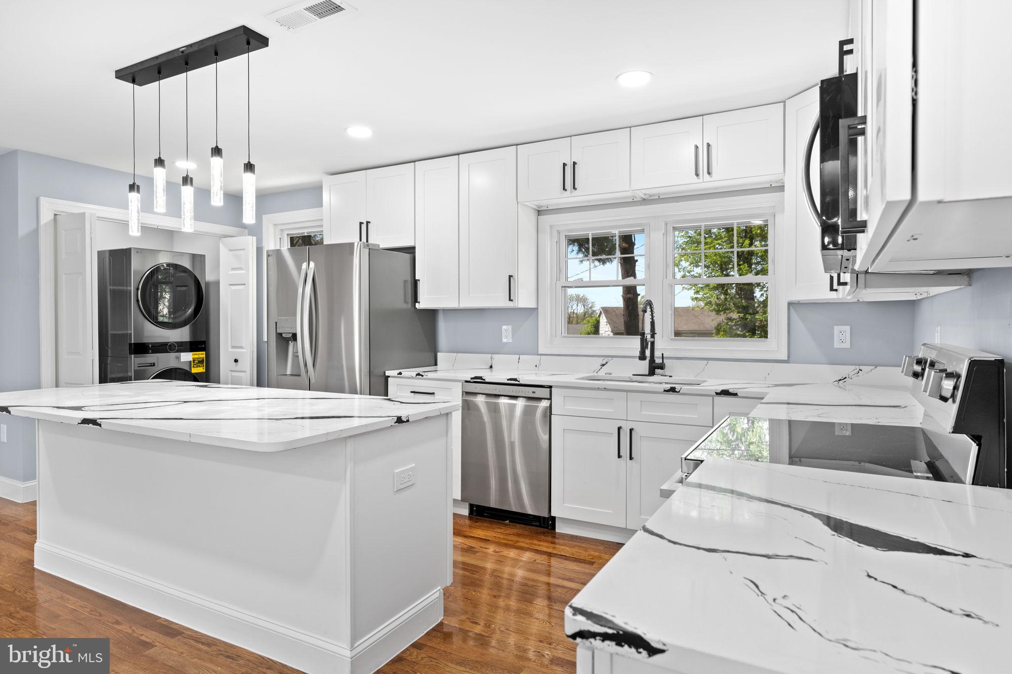 435 Yellow Springs South Laurel, MD 20724 - Photo 10 of 43