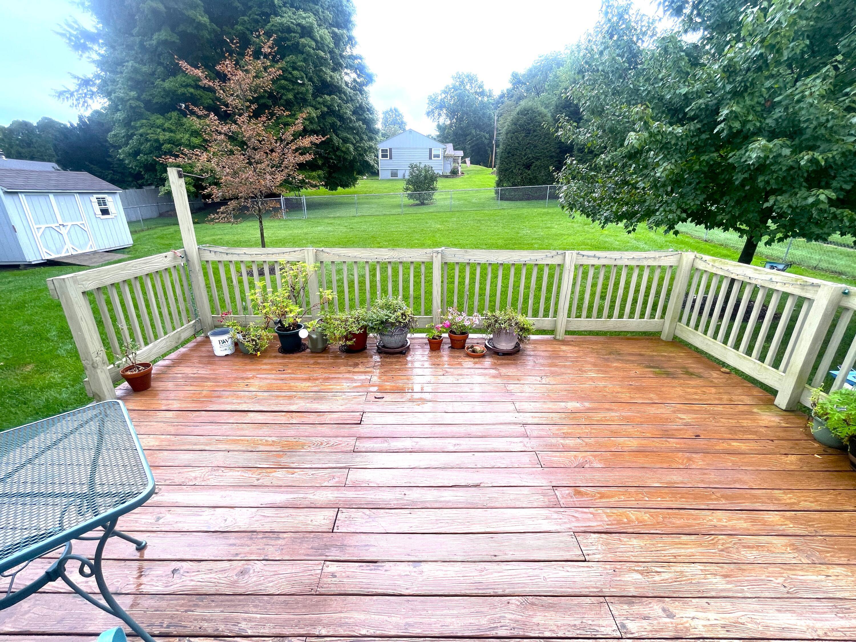 204 North Edgewood Road Mount Vernon, OH 43050 - Photo 14 of 37 15