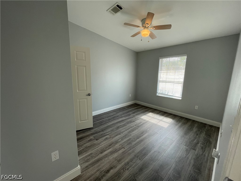 5527 Judith Road Bokeelia, FL 33922 - Photo 19 of 25