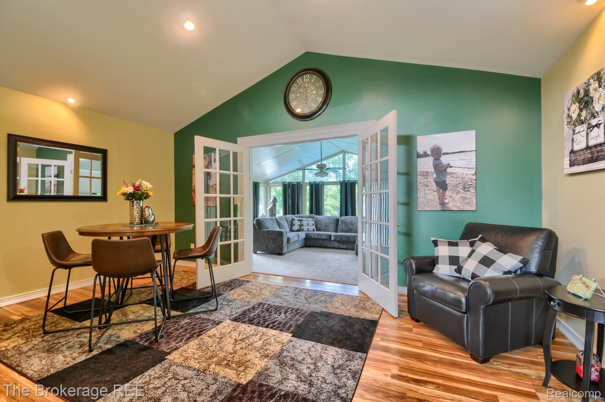 3180 South Irish Road Davison, MI 48423 - Photo 10 of 37 SD3_9595-HDR(5).jpg