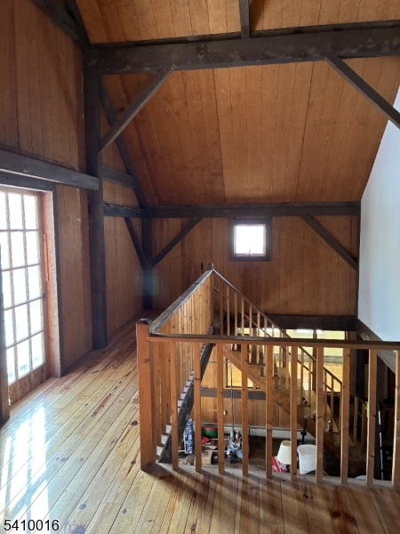 4 Tannery Road Blairstown, NJ 07825 - Photo 11 of 13