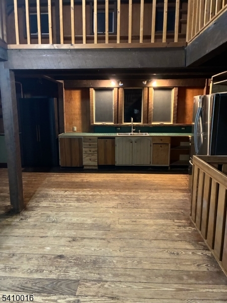 4 Tannery Road Blairstown, NJ 07825 - Photo 12 of 13