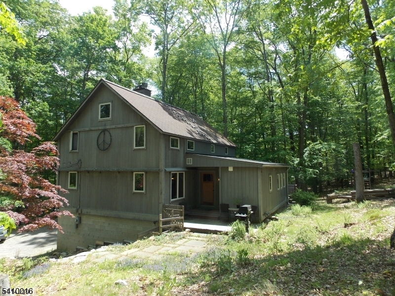 4 Tannery Road Blairstown, NJ 07825 - Photo 2 of 13