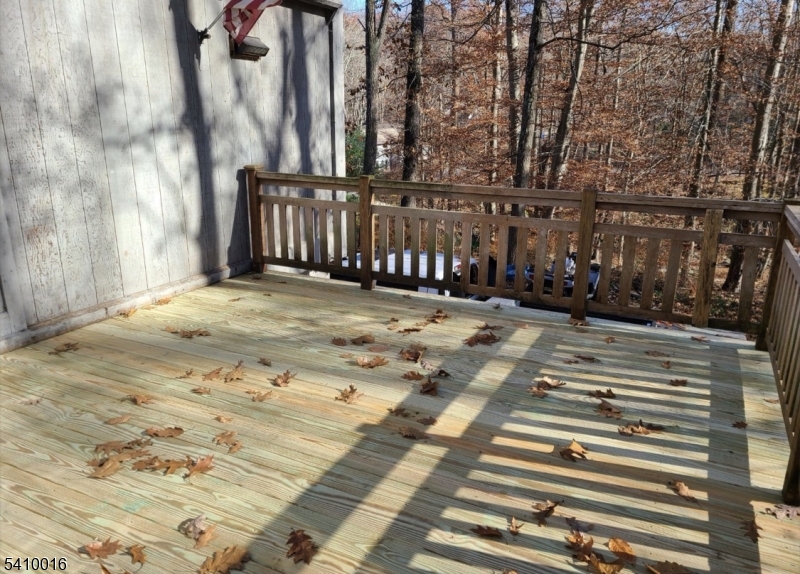 4 Tannery Road Blairstown, NJ 07825 - Photo 3 of 13