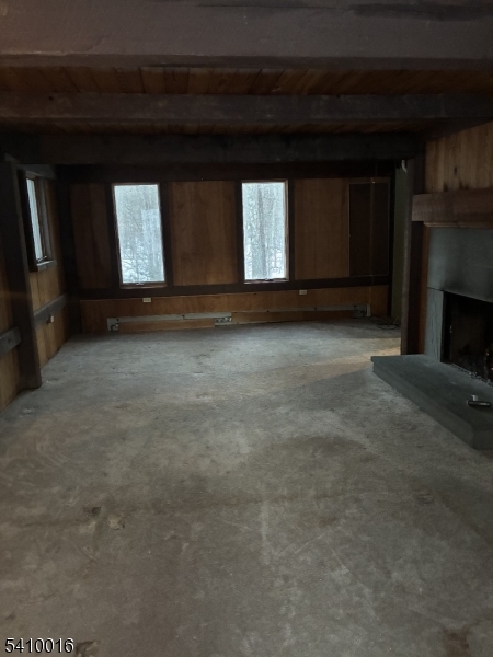 4 Tannery Road Blairstown, NJ 07825 - Photo 6 of 13