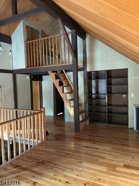 4 Tannery Road Blairstown, NJ 07825 - Photo 7 of 13