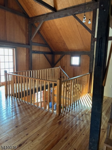 4 Tannery Road Blairstown, NJ 07825 - Photo 8 of 13