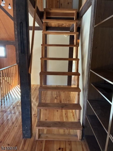 4 Tannery Road Blairstown, NJ 07825 - Photo 9 of 13