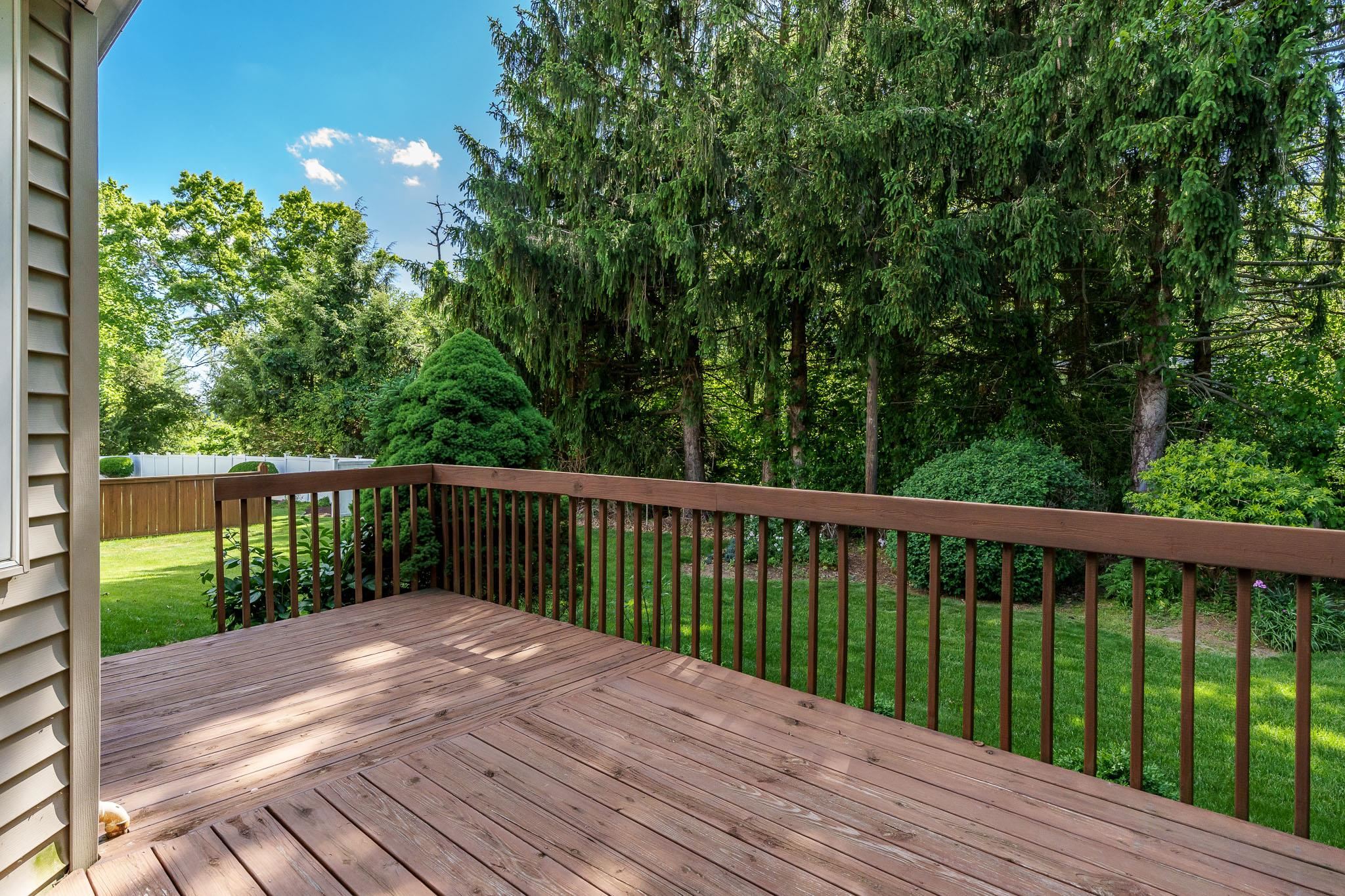 1350 Featherstone Road Rockford, IL 61107 - Photo 43 of 46 Gallery Image 43