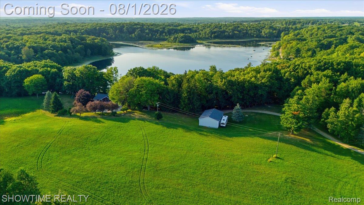 4200 Pierce Road Lapeer, MI 48446 - Photo 15 of 71 12-DJI_20260723192658_0489_D.jpg