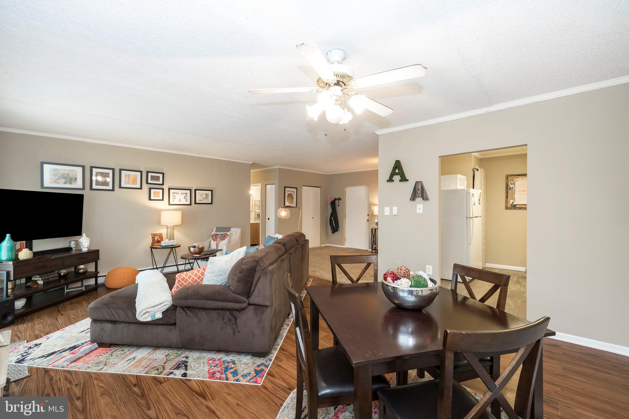 400 Glendale Road, Unit G51 Havertown, PA 19083 - Photo 1 of 20 Gallery Image 1