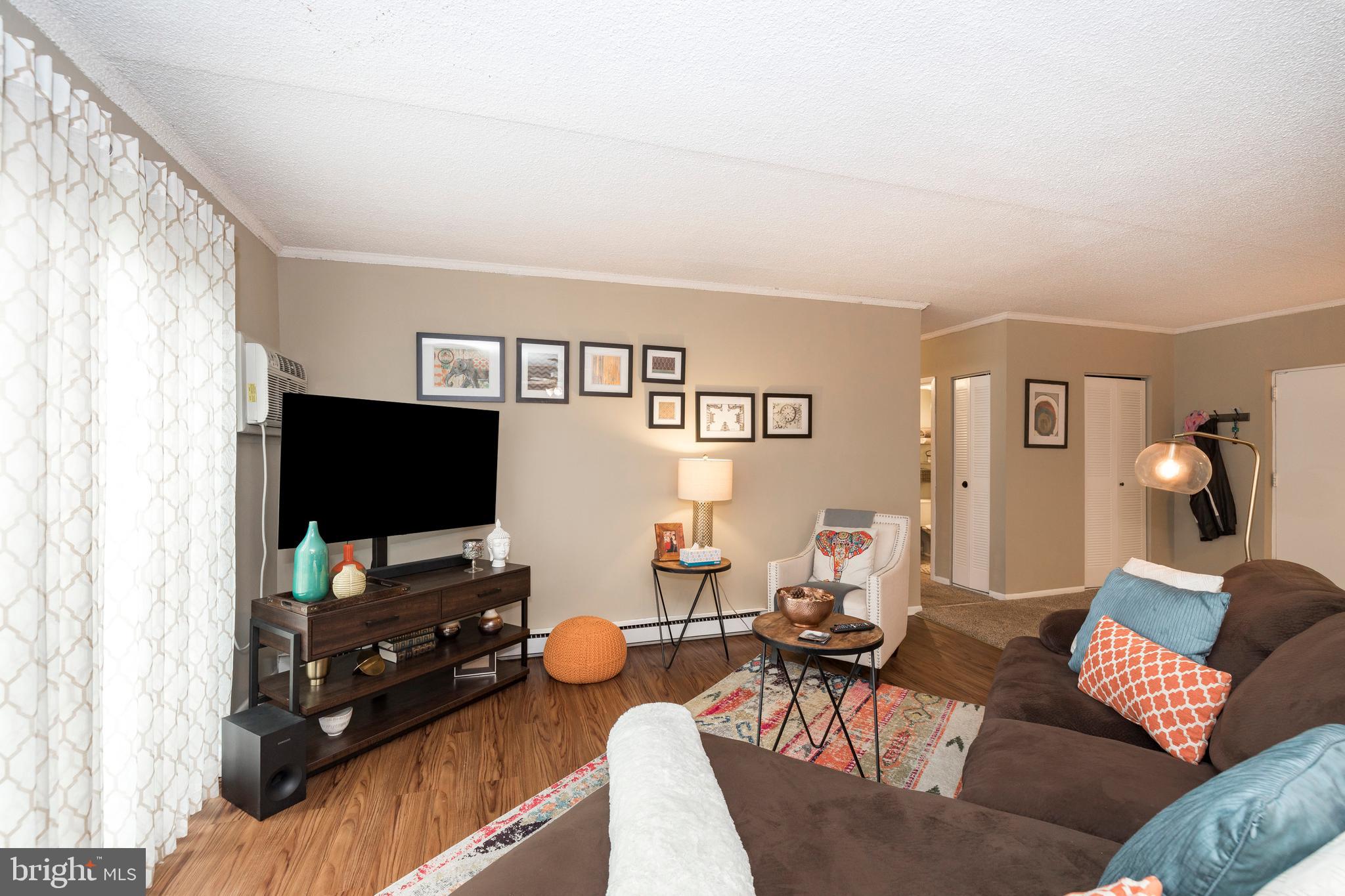 400 Glendale Road, Unit G51 Havertown, PA 19083 - Photo 2 of 20 Gallery Image 2