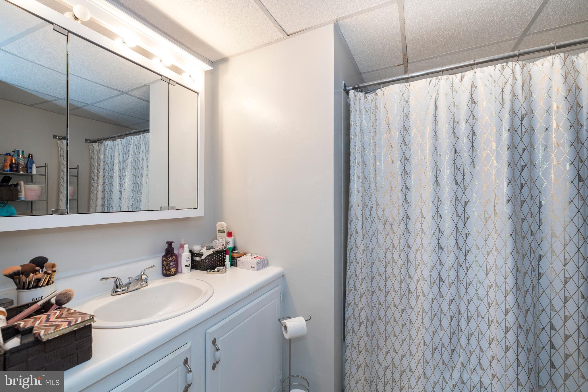 400 Glendale Road, Unit G51 Havertown, PA 19083 - Photo 11 of 20 Gallery Image 11