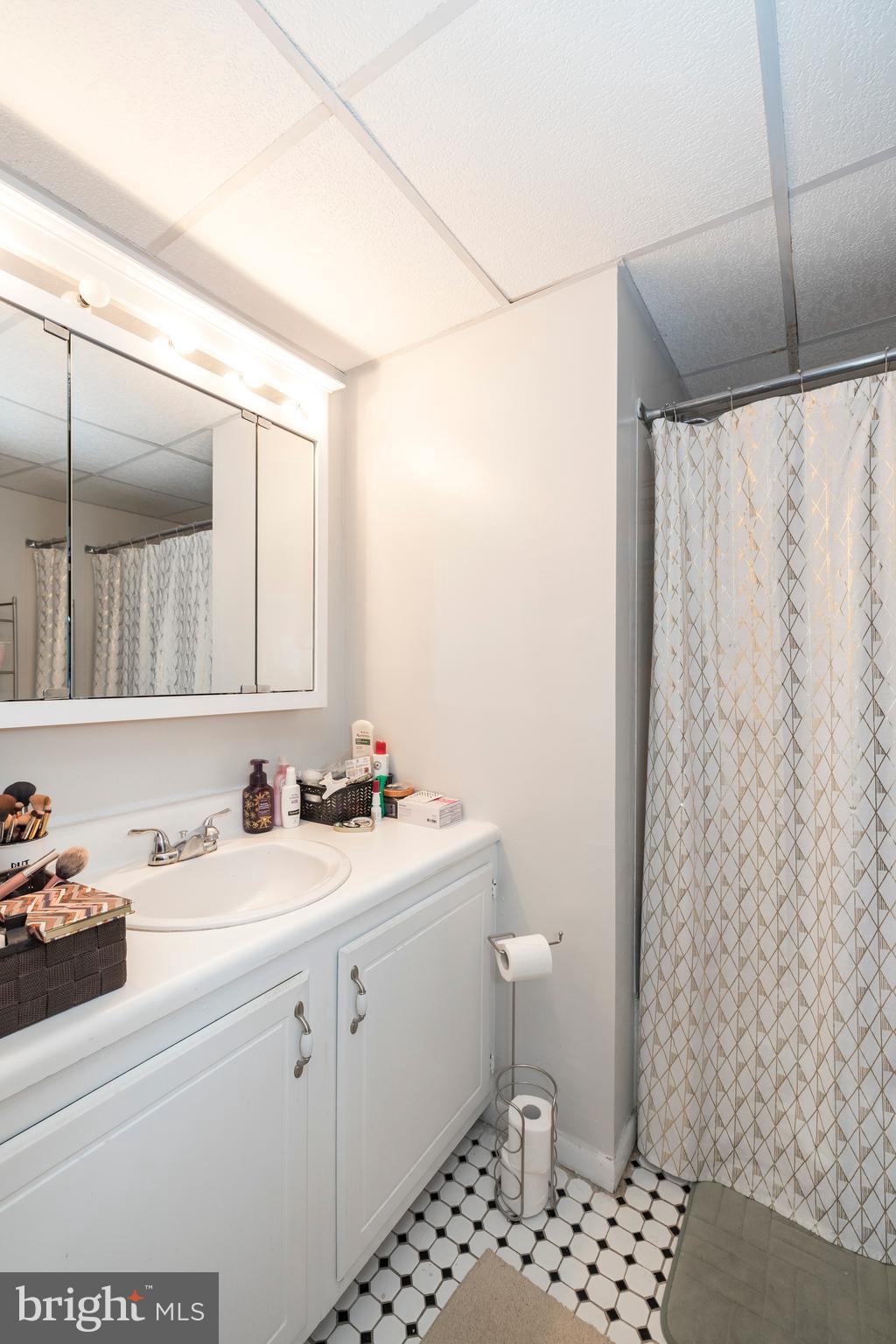 400 Glendale Road, Unit G51 Havertown, PA 19083 - Photo 12 of 20 Gallery Image 12