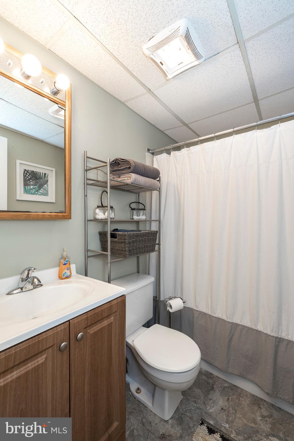 400 Glendale Road, Unit G51 Havertown, PA 19083 - Photo 13 of 20 Gallery Image 13