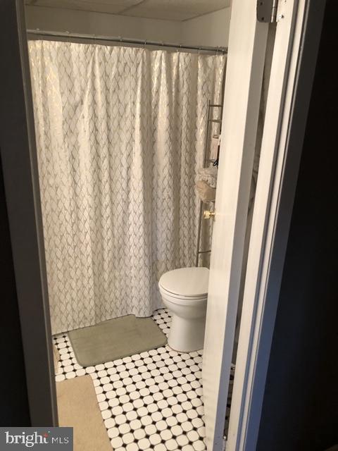 400 Glendale Road, Unit G51 Havertown, PA 19083 - Photo 14 of 20 2nd Bathroom