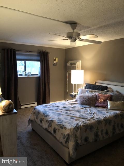 400 Glendale Road, Unit G51 Havertown, PA 19083 - Photo 16 of 20 Main Bedroom