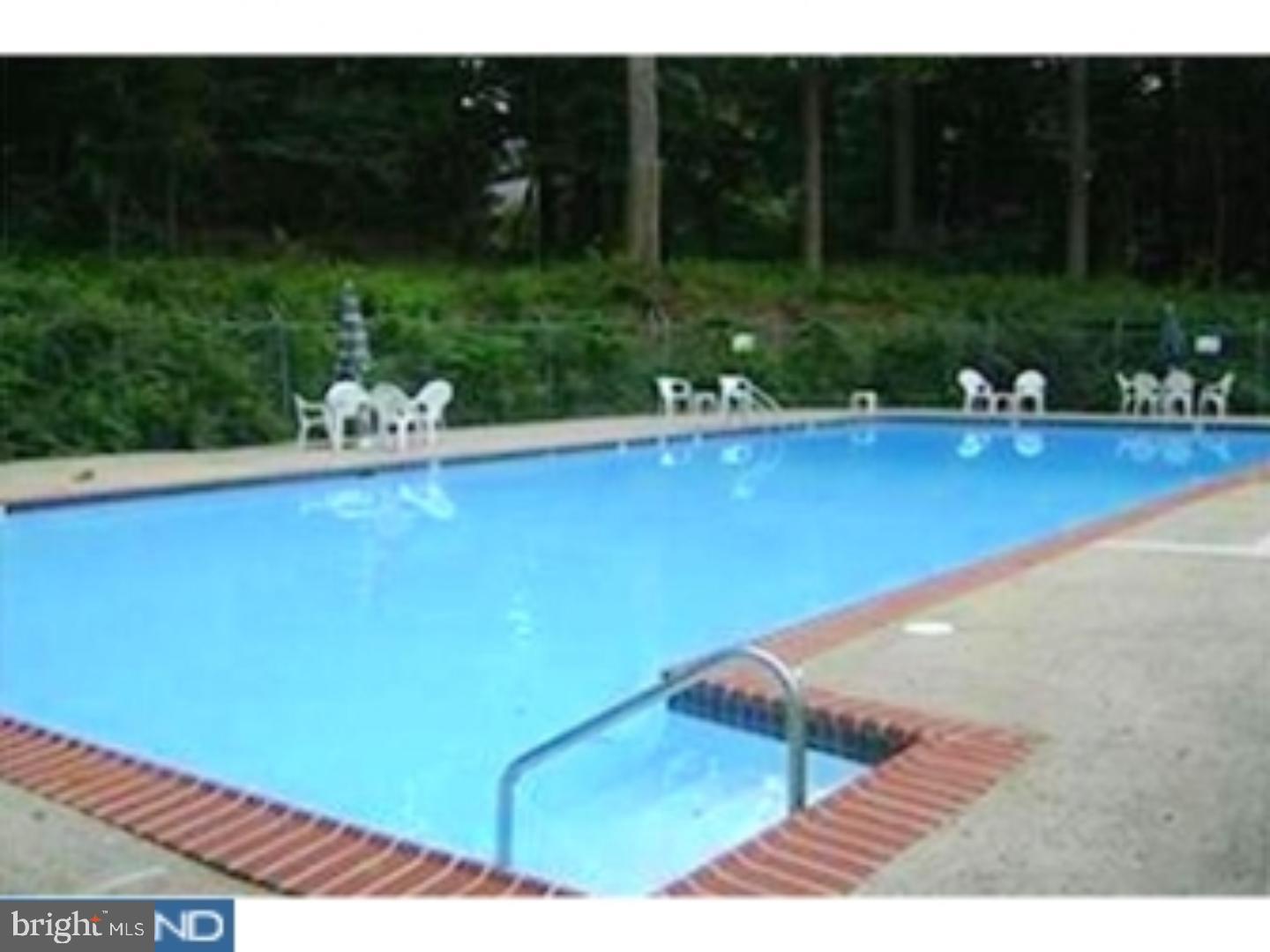400 Glendale Road, Unit G51 Havertown, PA 19083 - Photo 19 of 20 Gallery Image 19