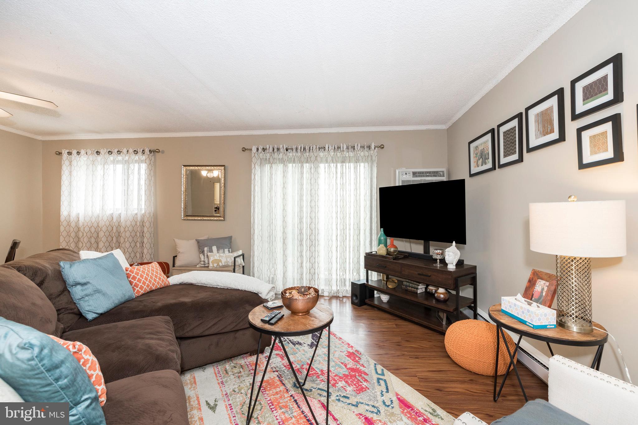 400 Glendale Road, Unit G51 Havertown, PA 19083 - Photo 3 of 20 Gallery Image 3
