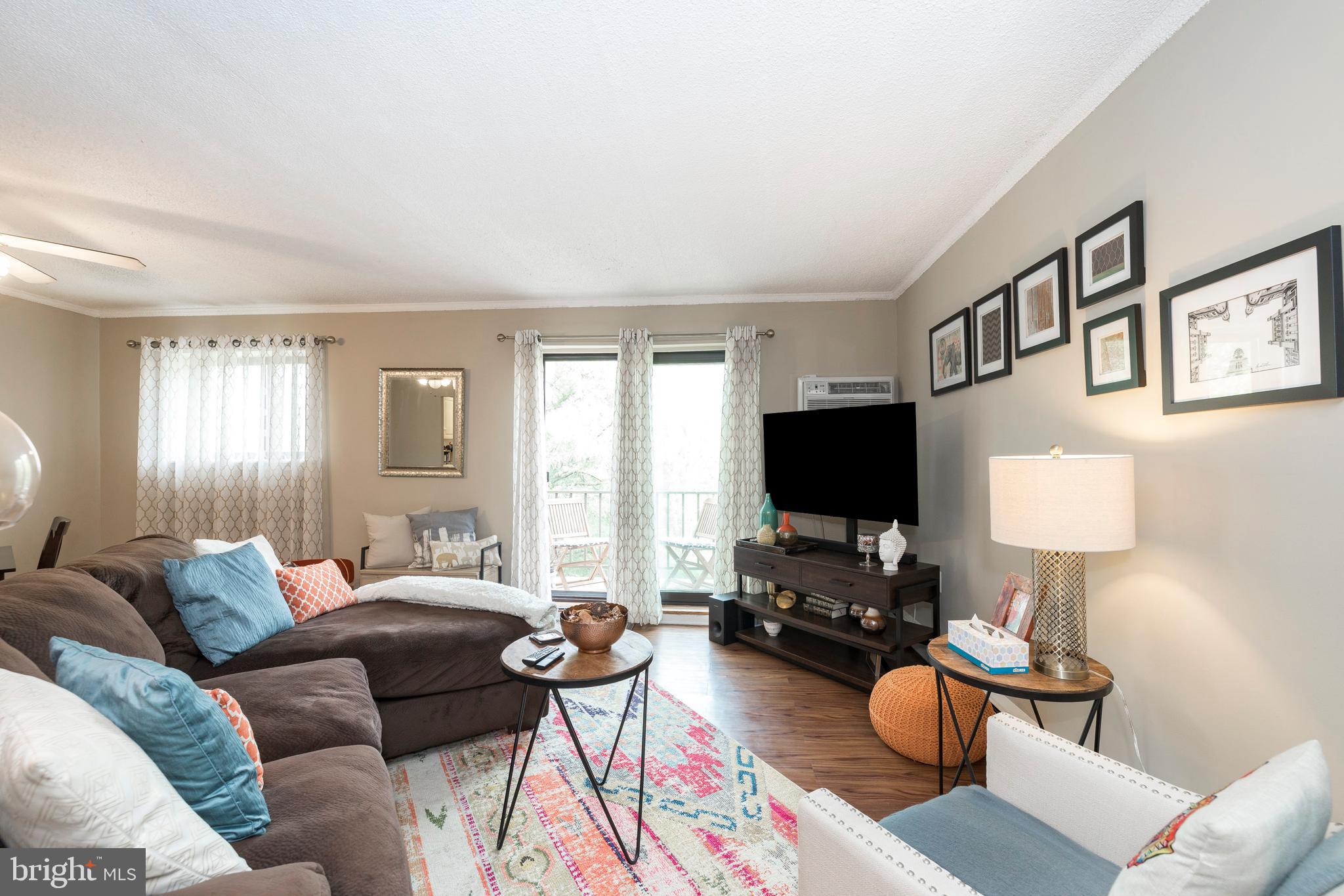 400 Glendale Road, Unit G51 Havertown, PA 19083 - Photo 4 of 20 Gallery Image 4