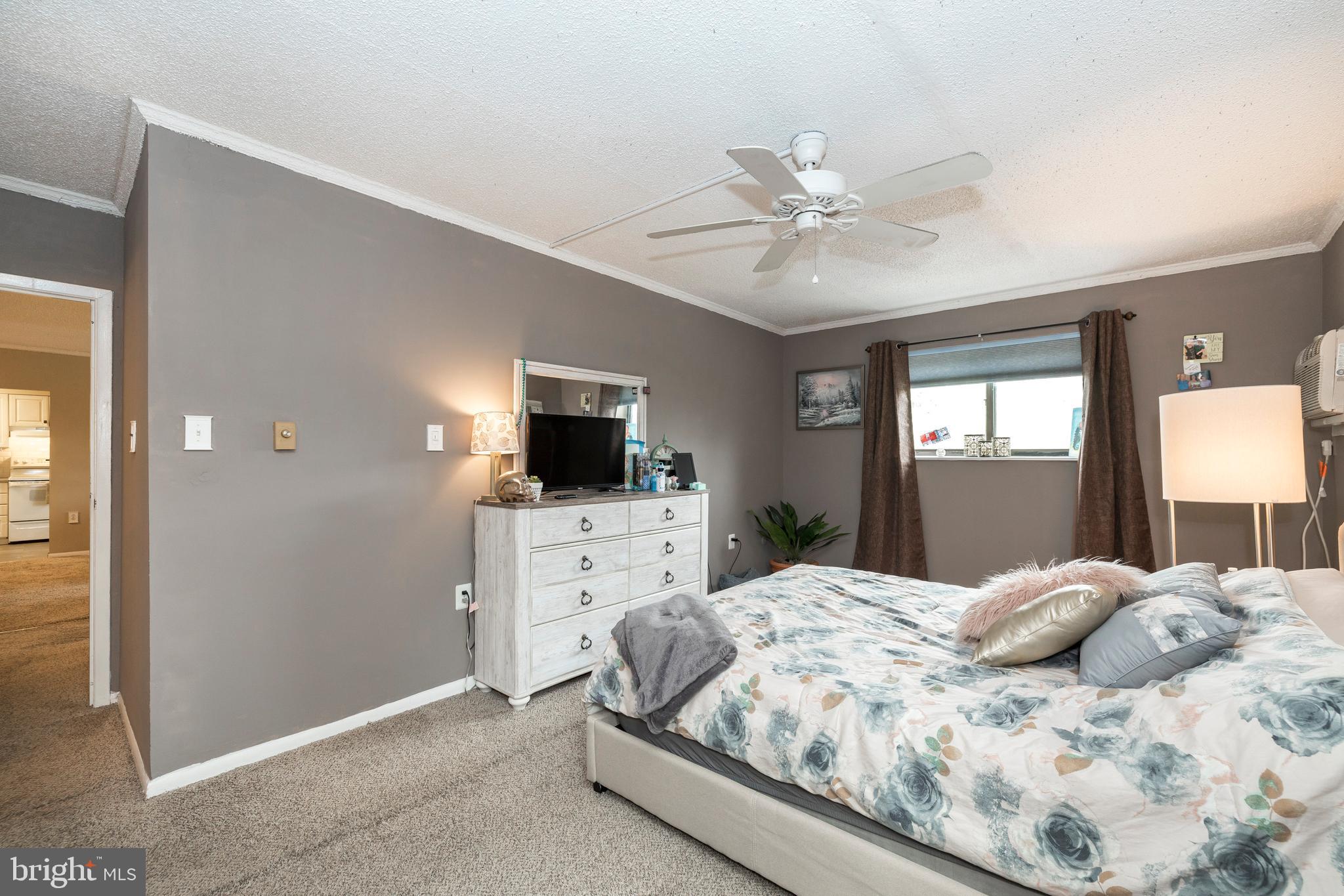 400 Glendale Road, Unit G51 Havertown, PA 19083 - Photo 6 of 20 Gallery Image 6
