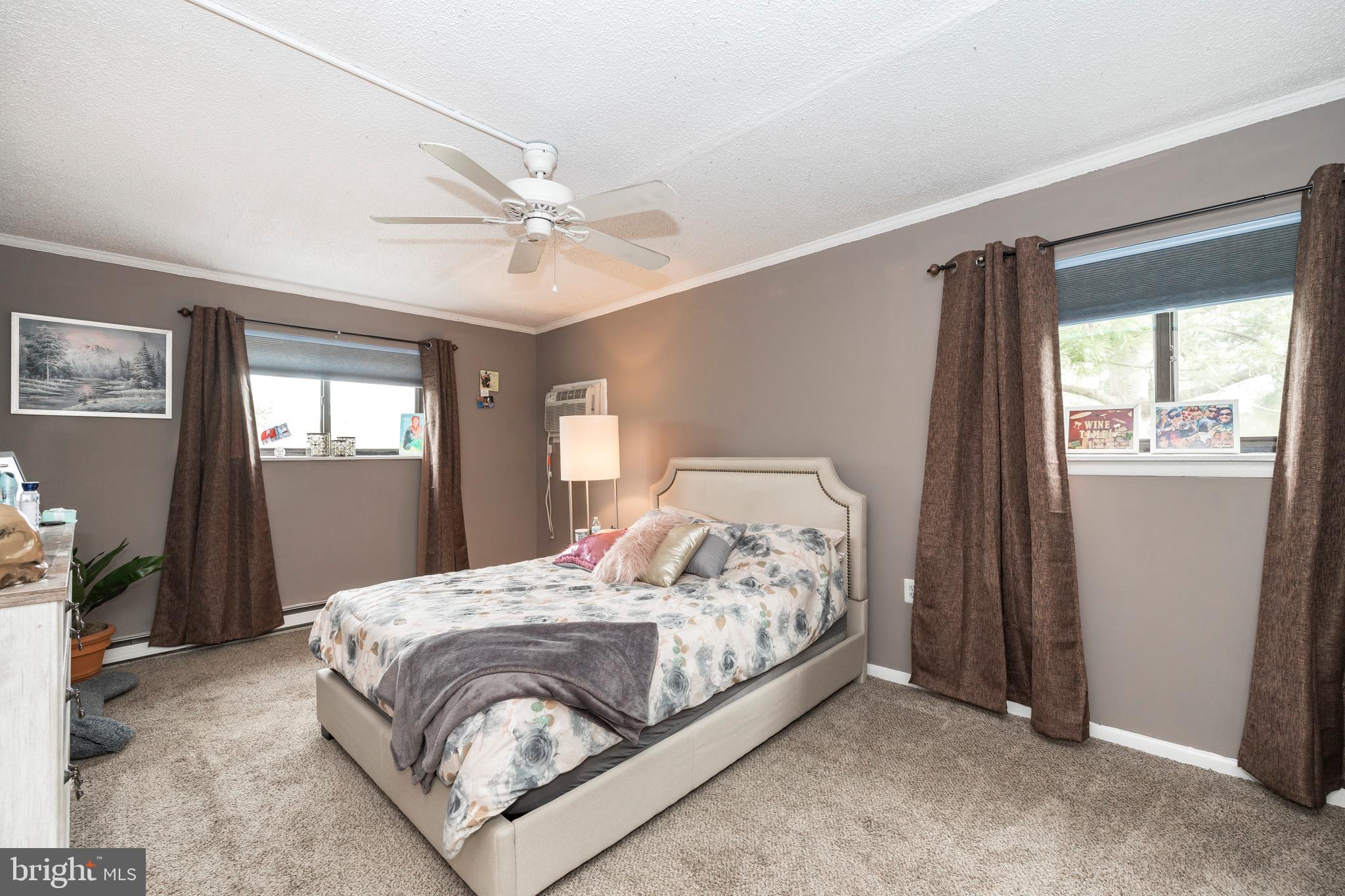 400 Glendale Road, Unit G51 Havertown, PA 19083 - Photo 7 of 20 Gallery Image 7