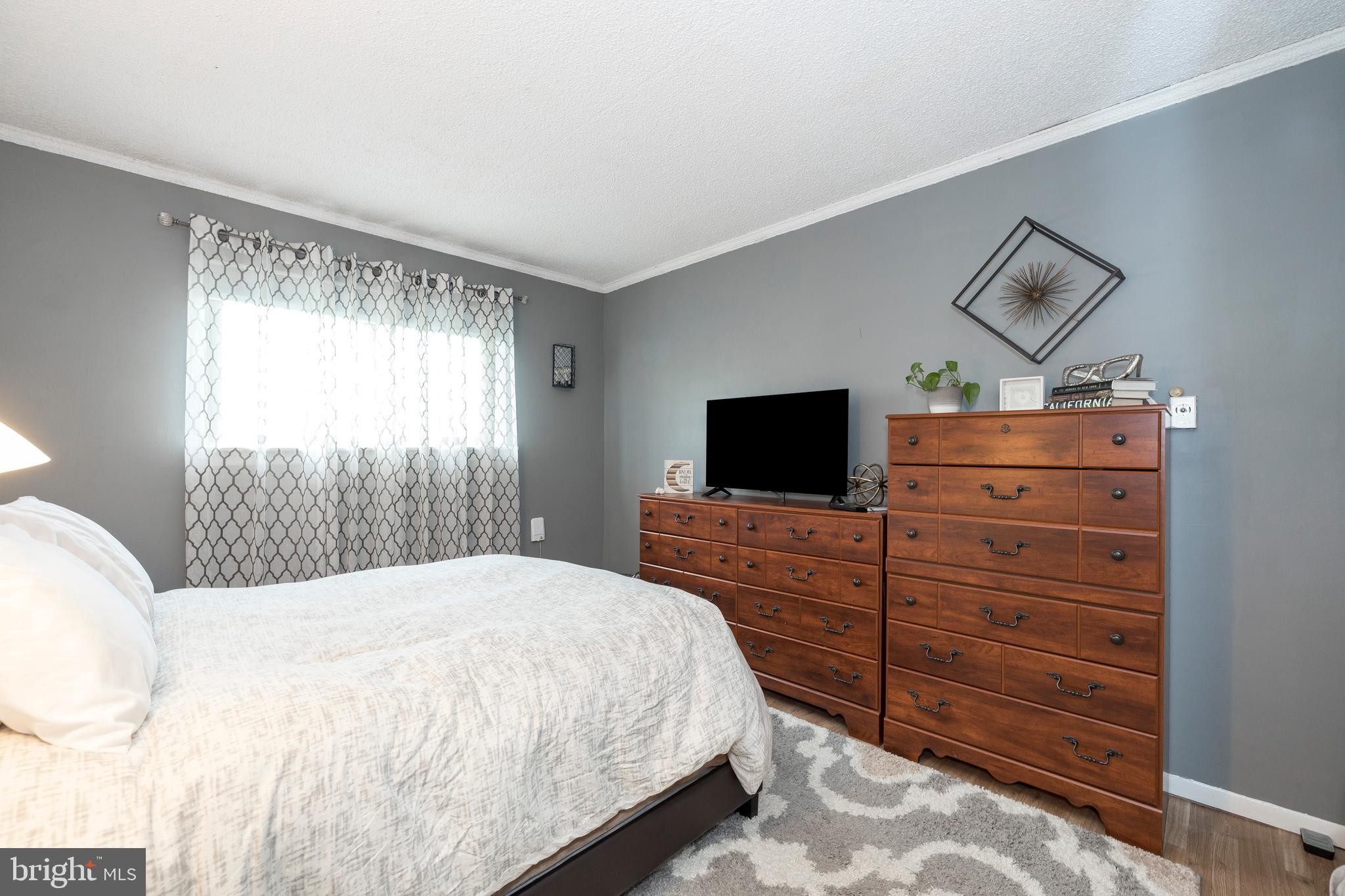 400 Glendale Road, Unit G51 Havertown, PA 19083 - Photo 8 of 20 Gallery Image 8