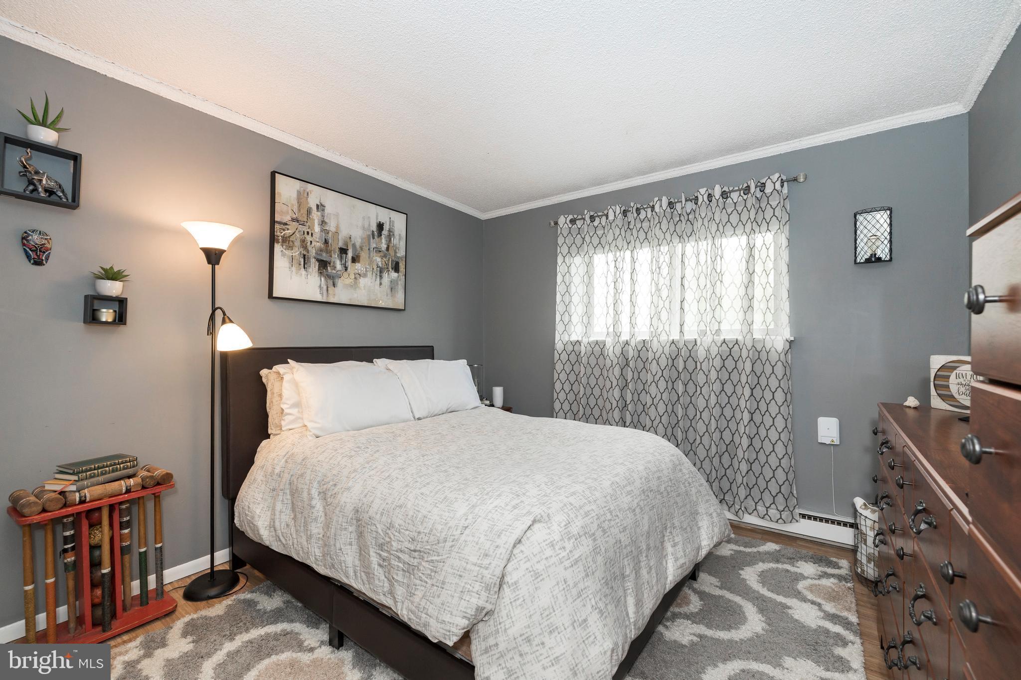 400 Glendale Road, Unit G51 Havertown, PA 19083 - Photo 9 of 20 Gallery Image 9