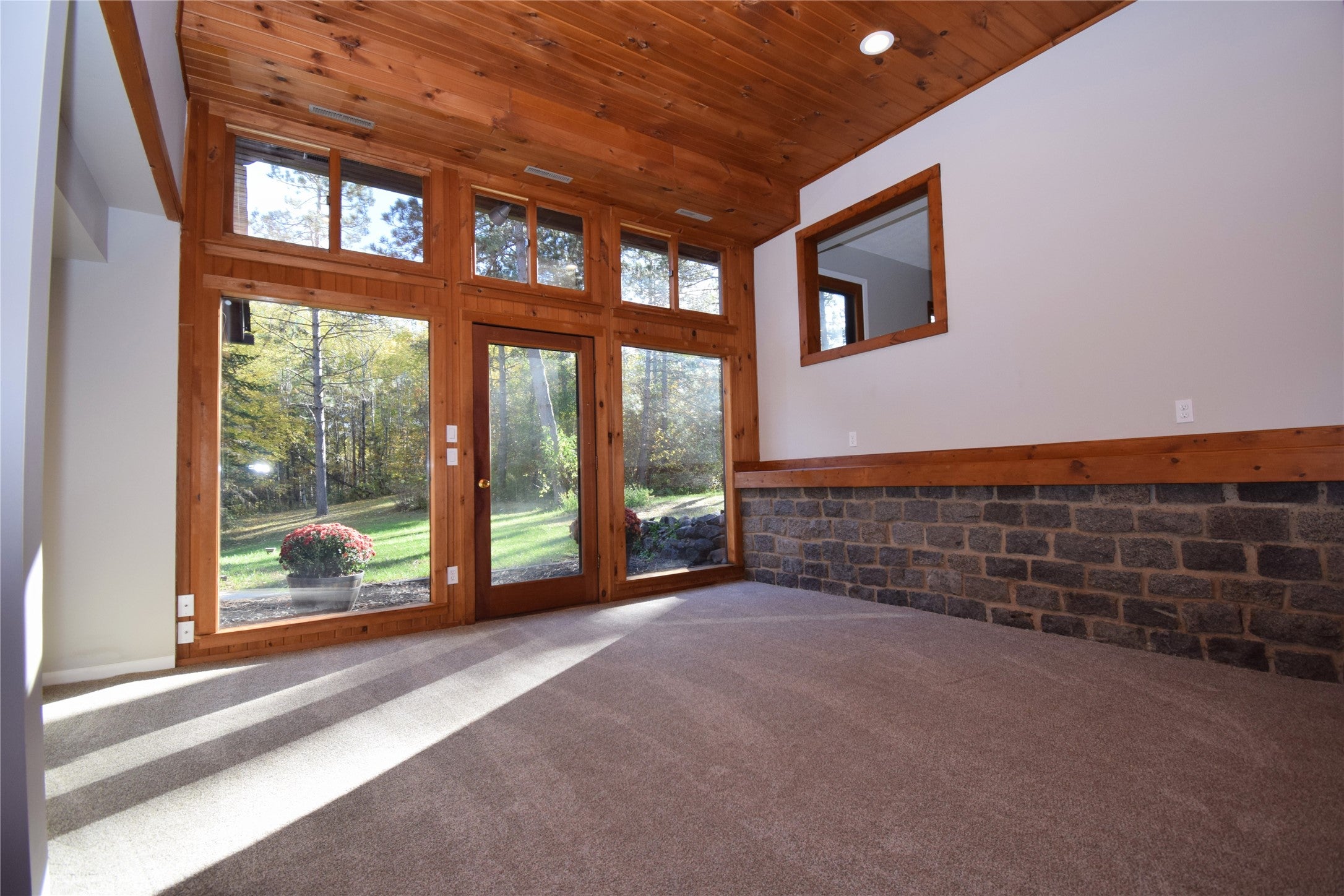 31792 Airfield Road Danbury, WI 54830 - Photo 18 of 58 Gallery Image 18
