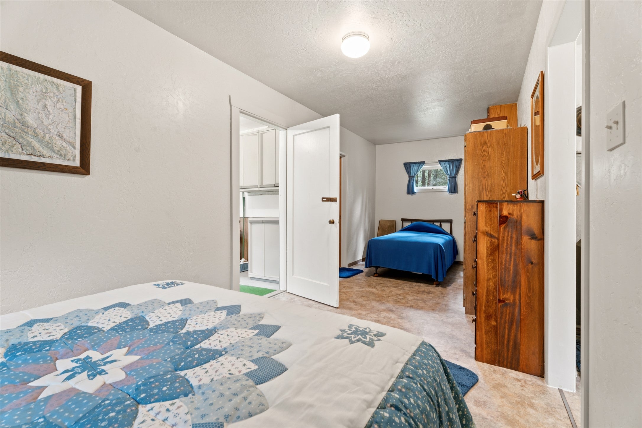 26222 Butler Creek Road Huson, MT 59846 - Photo 7 of 27 Gallery Image 7