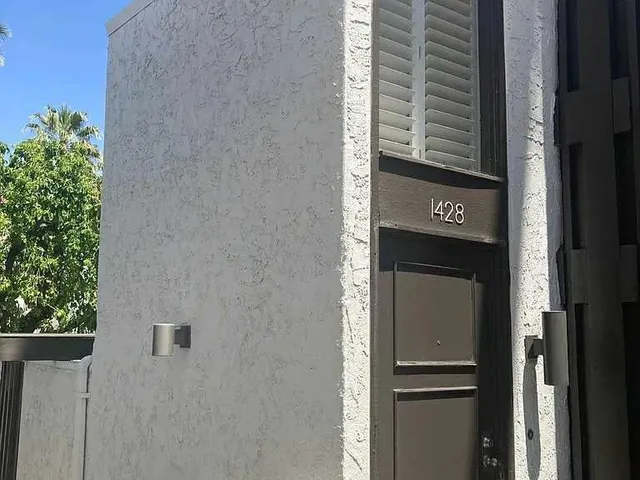 a vase of flowers sitting on a table