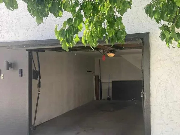 $2,500 | 1428 South Camino Real, Palm Springs, CA 92264