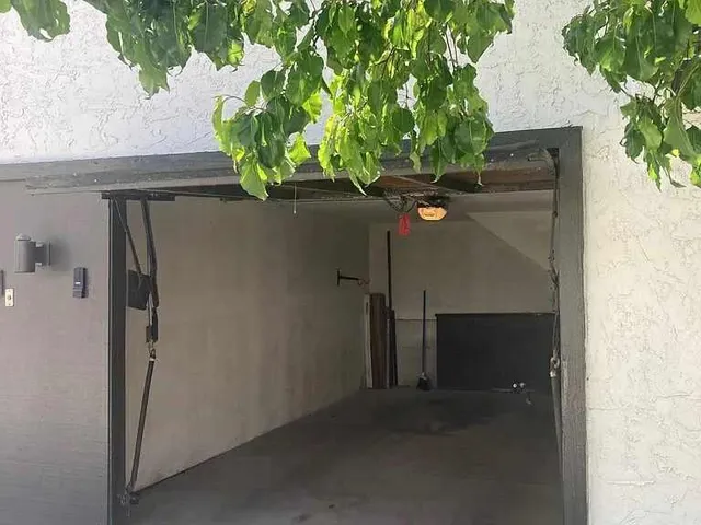 $2,850 | 1428 South Camino Real, Palm Springs, CA 92264