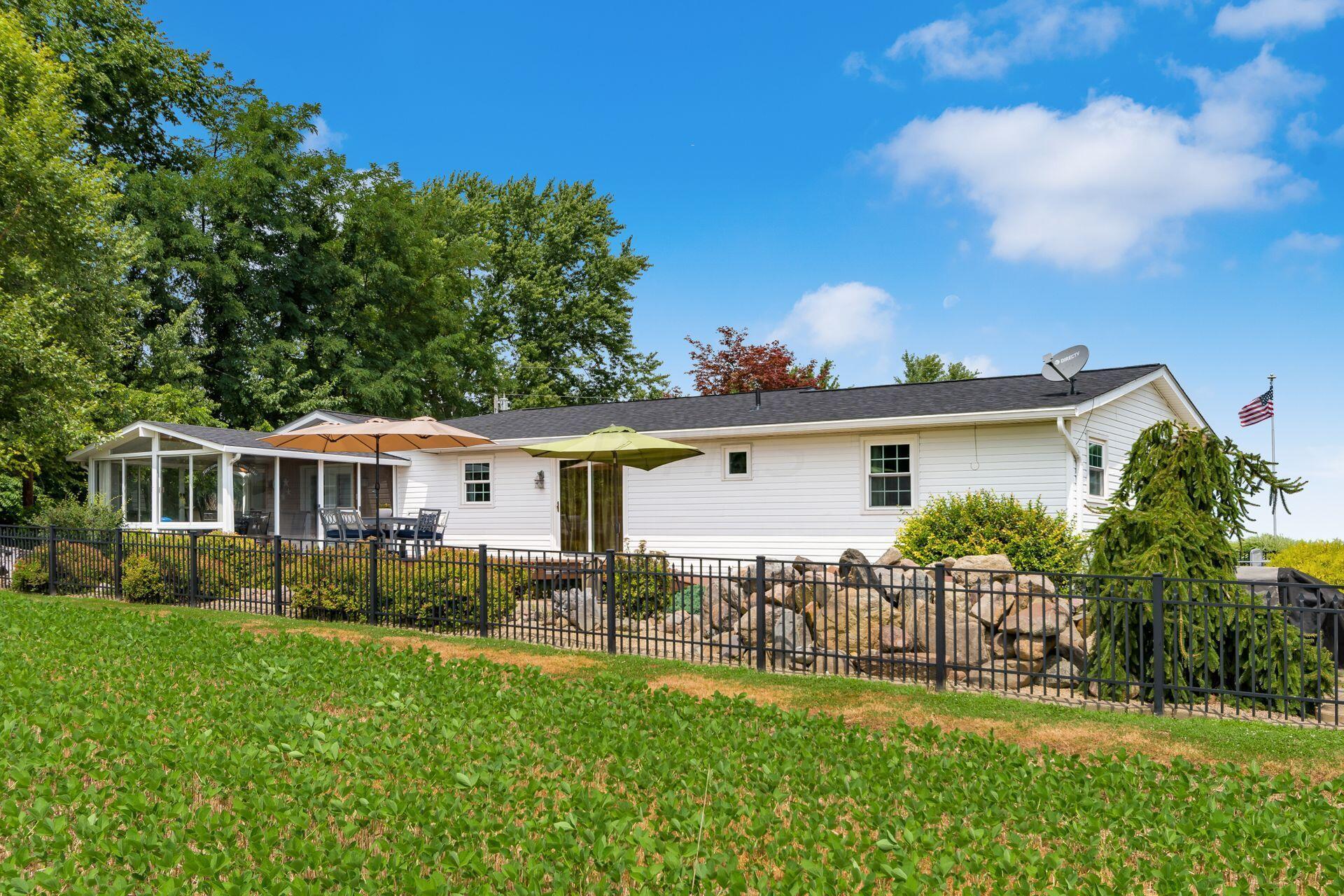 9255 High Point Road Thornville, OH 43076 - Photo 66 of 90 066_OM- 9255 High Point Rd146