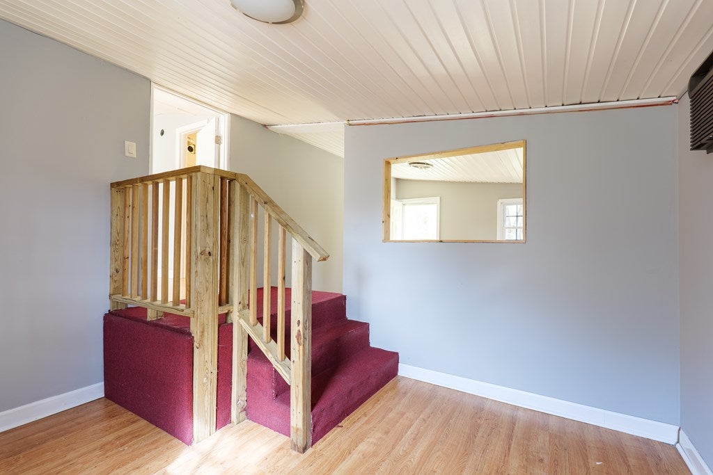 5251 Vann Road Valdosta, GA 31606 - Photo 24 of 33 Gallery Image 24