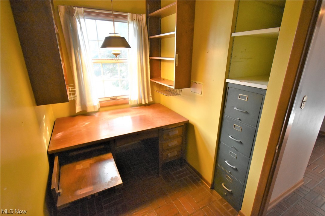 5741 Caranor Road Kent, OH 44240 - Photo 16 of 35 Gallery Image 16