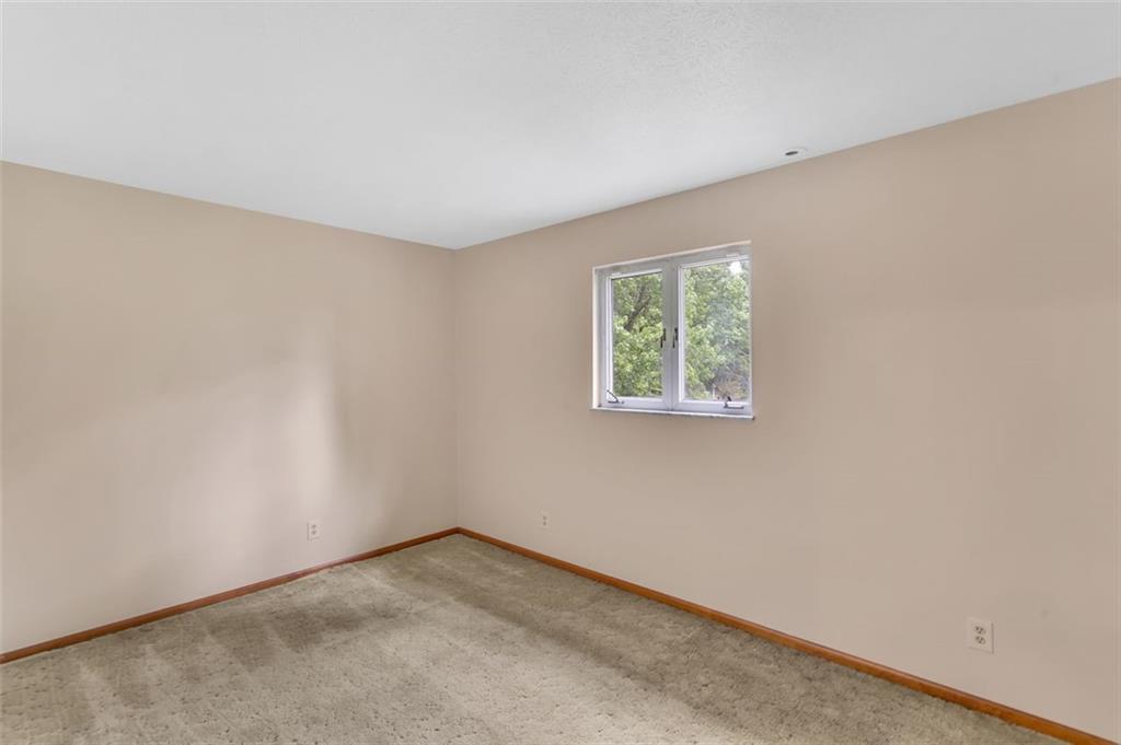 113 Heritage Hills Road Uniontown, PA 15401 - Photo 18 of 41